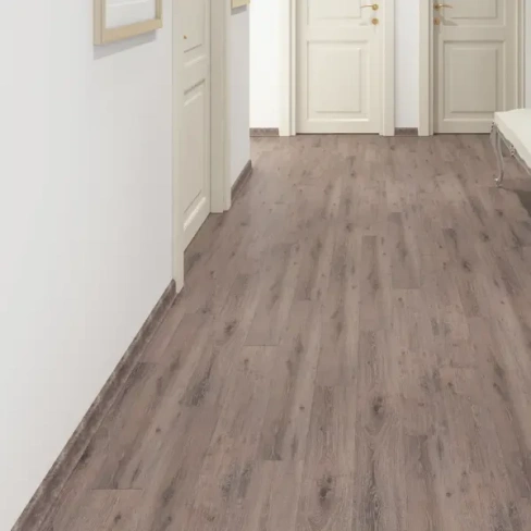 210977581 Ламинат «Дуб Триполи» 33 класс толщина 10 мм 2.131 м² ARTFLOOR Artfloor Ламинат