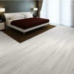 Ламинат «Дуб Северный» 33 класс толщина 8 мм 2.153 м² ARTFLOOR Artfloor Ламинат
