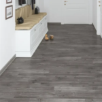 Ламинат «Дуб Фарго» 33 класс толщина 8 мм 2.153 м² ARTFLOOR Artfloor Ламинат