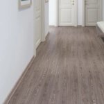 Ламинат «Ель Стокгольм» 33 класс толщина 8 мм 2.153 м² ARTFLOOR Artfloor Ламинат