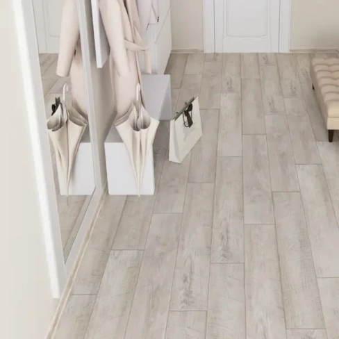 Ламинат Tarkett «Фортуна» 33 класс толщина 14 мм с фаской 1.253 м² TARKETT Фортуна Юниверс