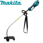 Триммер электрический Makita UR3501 1000 Вт MAKITA