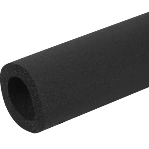 210977731 Изоляция для труб K-Flex EC 28/9 мм