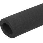 Изоляция для труб K-Flex EC 22/9 мм