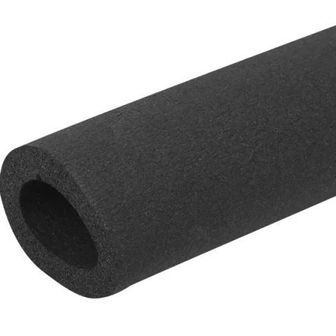 210977739 Изоляция для труб K-Flex EC 22/9 мм