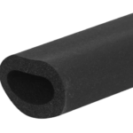 Изоляция для труб K-Flex EC 42/13 мм