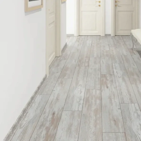Ламинат «Ель горная» 33 класс толщина 10 мм с фаской 2.131 м² ARTFLOOR