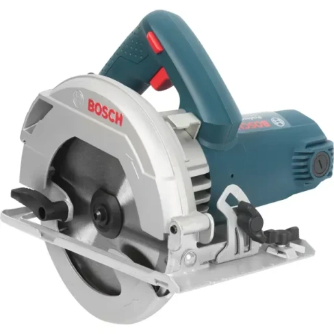 Циркулярная пила Bosch GKS 600