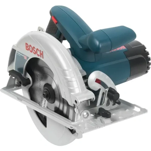 Циркулярная пила Bosch GKS 190
