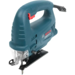 Лобзик Bosch GST 700 06012A7020