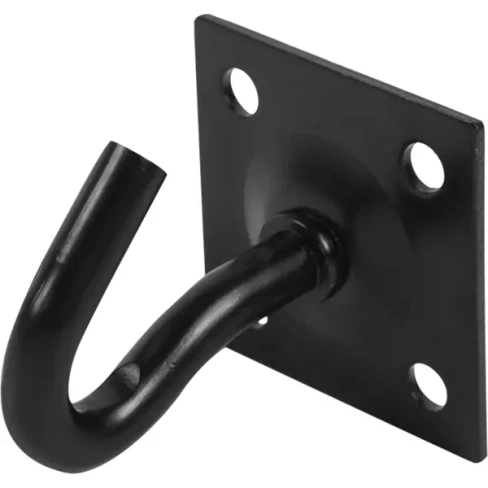 210978278 Крюк Standers 8х45х45 мм STANDERS