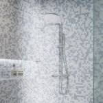 Мозаика Artens Tonic 30х30 см