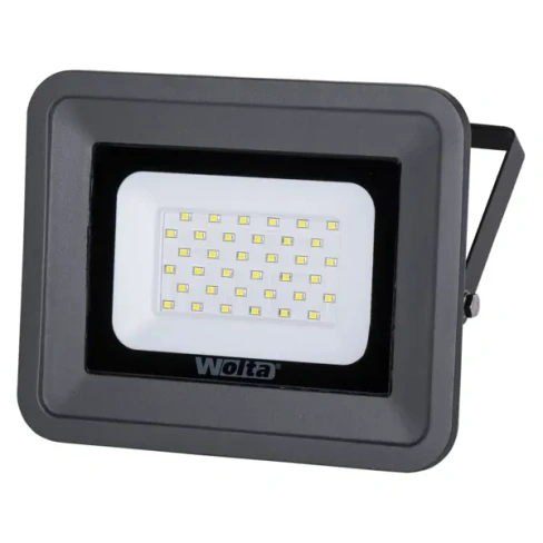 Прожектор Wolta 50 Вт
