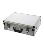Ящик для инструмента Dexter 455х330х152 мм