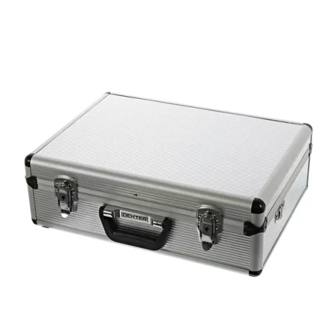 Ящик для инструмента Dexter 455х330х152 мм