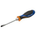 Отвёртка ударная прямая Dexter SL7x100 мм DEXTER DEX_172