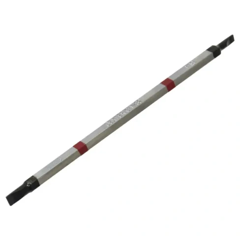 Сменное жало Dexter SL4/SL5.5х155 мм DEXTER FL-063