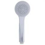 Лейка для душа Hansgrohe Crometta 1 режим цвет хром HANSGROHE Crometta 85