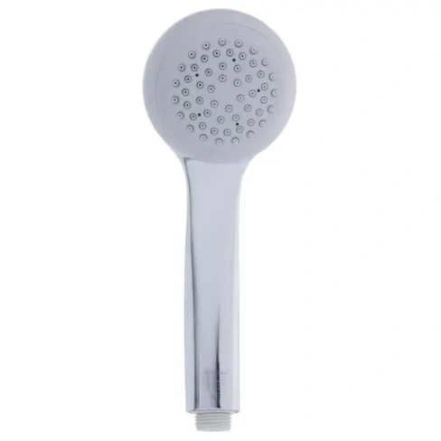 210979185 Лейка для душа Hansgrohe Crometta 1 режим цвет хром HANSGROHE Crometta 85