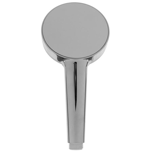 Лейка для душа Hansgrohe Crometta «Vario»