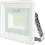 Прожектор светодиодный уличный 20 Вт 5500K IP65 WOLTA WFL-20W/06W
