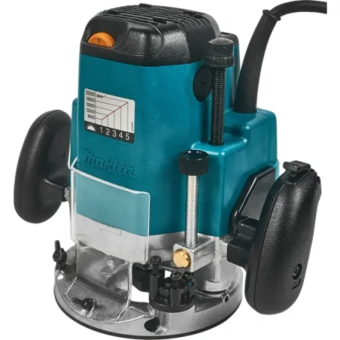 Фрезер Makita 3612C