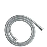 Шланг для душа Hansgrohe Comfortflex 1.75 м ПВХ цвет хром HANSGROHE