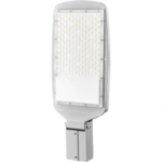 Консольный прожектор светодиодный Wolta IP65 12000 Лм 21 см STL-120 Вт WOLTA