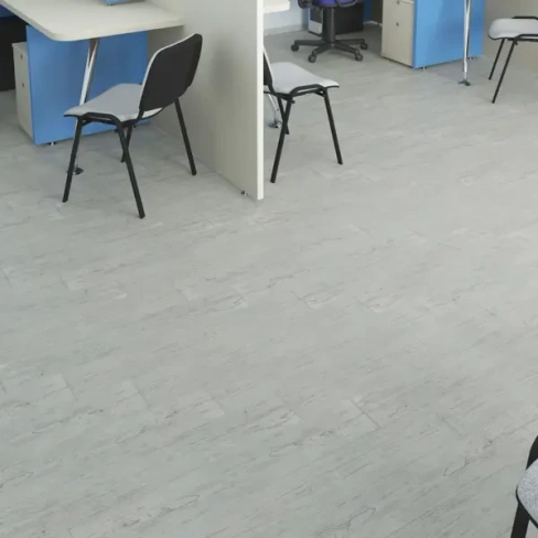 ПВХ плитка «Jazz Ray» 41 класс толщина 2.1 мм 2.5 м² TARKETT JAZZ