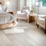 Ламинат Tarkett «Тизон» 33 класс толщина 12 мм с фаской 1.253 м² SOMMER