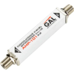Усилитель антенный Gal AMP-101