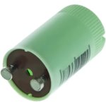 Стартер St 111 Basic OSRAM