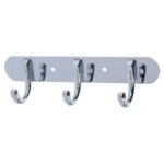 Планка 3 крючка Fixsen Equipment FIXSEN Equipment FX-1713