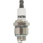 Свеча зажигания Patriot GL3R