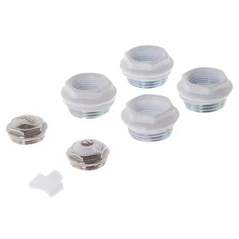 Комплект монтажный Rifar 1”х3/4 RIFAR