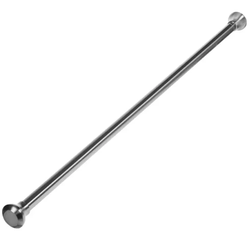 Штанга для душа Wess Raspero телескопическая 110-195 см WESS