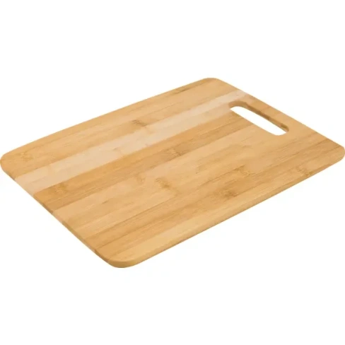 Разделочная доска Delinia BAO 36.8x27.9 см бамбук DELINIA