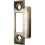Планка ответная Edson SP5070