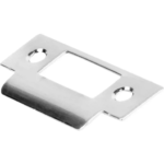 Планка ответная Edson SP5070