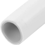 Труба металлопластиковая Valtec 20х2