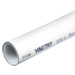 Труба металлопластиковая Valtec 32х3