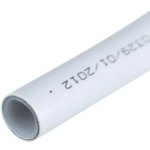 Труба металлопластиковая USMetrix 20х2
