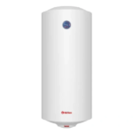 Водонагреватель накопительный 120 л Thermex ERT 120 V 1.5 кВт вертикальный эмалированная сталь мокрый ТЭН THERMEX THERME