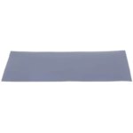 Лист Standers PTFE 200x100 мм