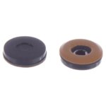 Набойки Standers PTFE 25 мм