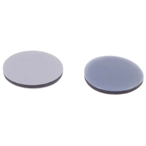 210983729 Накладки Standers PTFE 63 мм