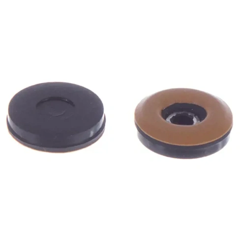 210983738 Набойки Standers PTFE 30 мм