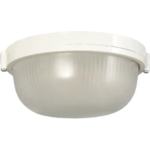 Светильник круглый TDM Electric НПБ 1301 1xE27x60 Вт