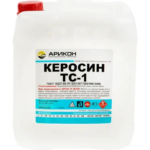 Керосин ТС-1 5 л АРИКОН Арикон