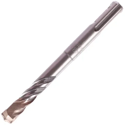 210984798 Бур по бетону SDS-plus 10х50х110 мм DeWalt DT9492 DEWALT